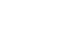 cat cupid logo